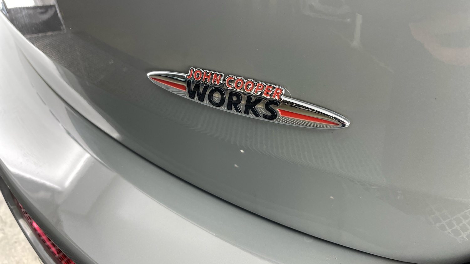 Used MINI Clubman 2020 for sale - 77629221: Photo 47