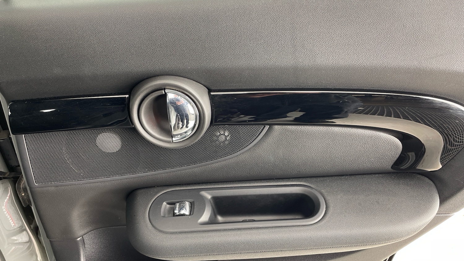 Used MINI Clubman 2020 for sale - 77629221: Photo 48