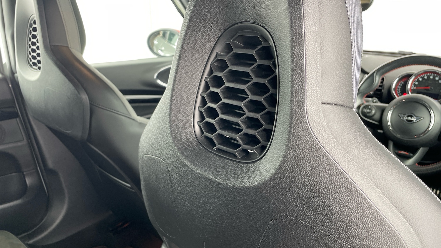 Used MINI Clubman 2020 for sale - 77629221: Photo 49