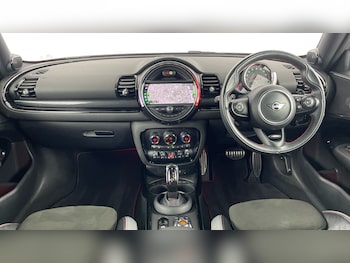 Used MINI Clubman 2020 for sale - 77629221: Photo