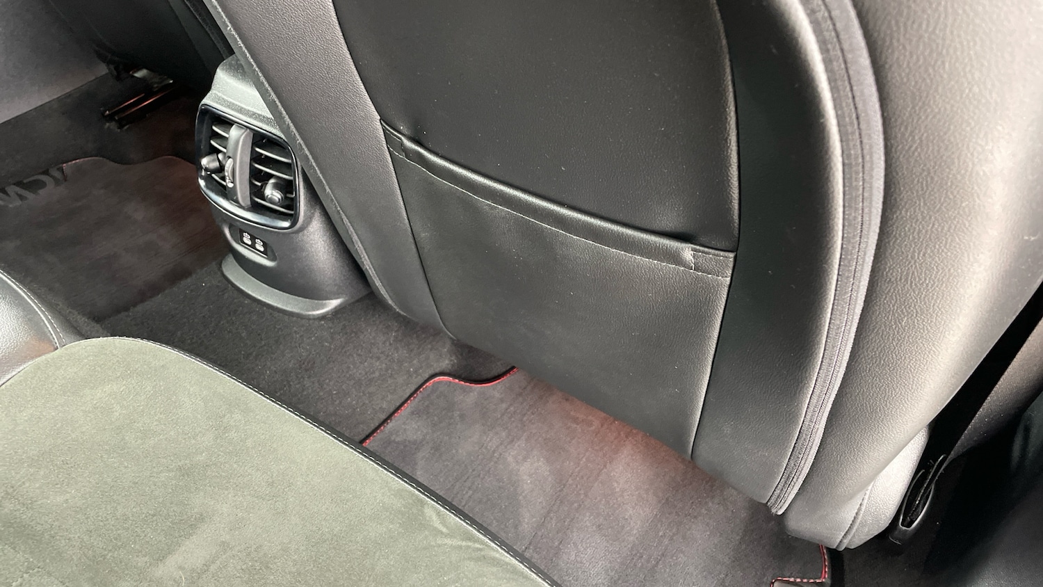 Used MINI Clubman 2020 for sale - 77629221: Photo 50