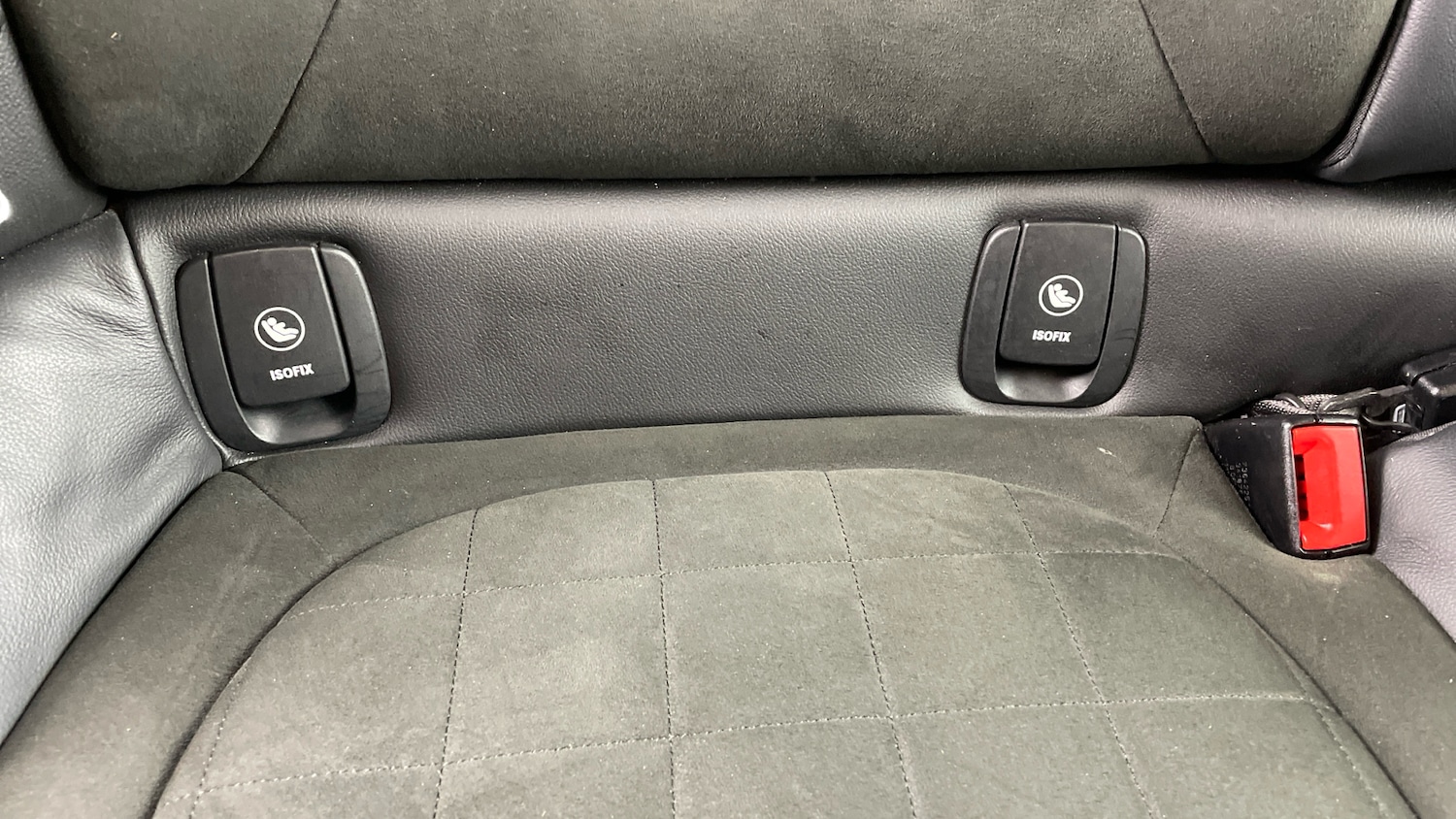 Used MINI Clubman 2020 for sale - 77629221: Photo 51