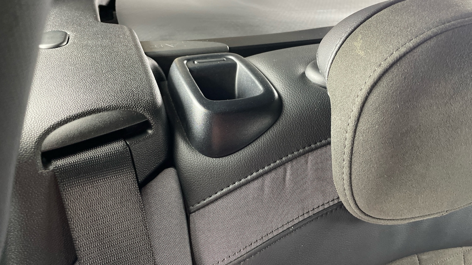 Used MINI Clubman 2020 for sale - 77629221: Photo 52