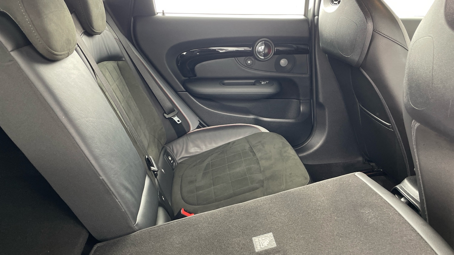 Used MINI Clubman 2020 for sale - 77629221: Photo 53