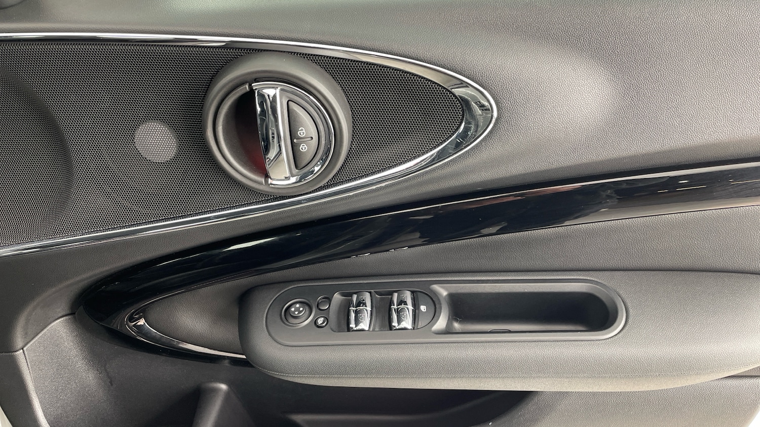 Used MINI Clubman 2020 for sale - 77629221: Photo 54