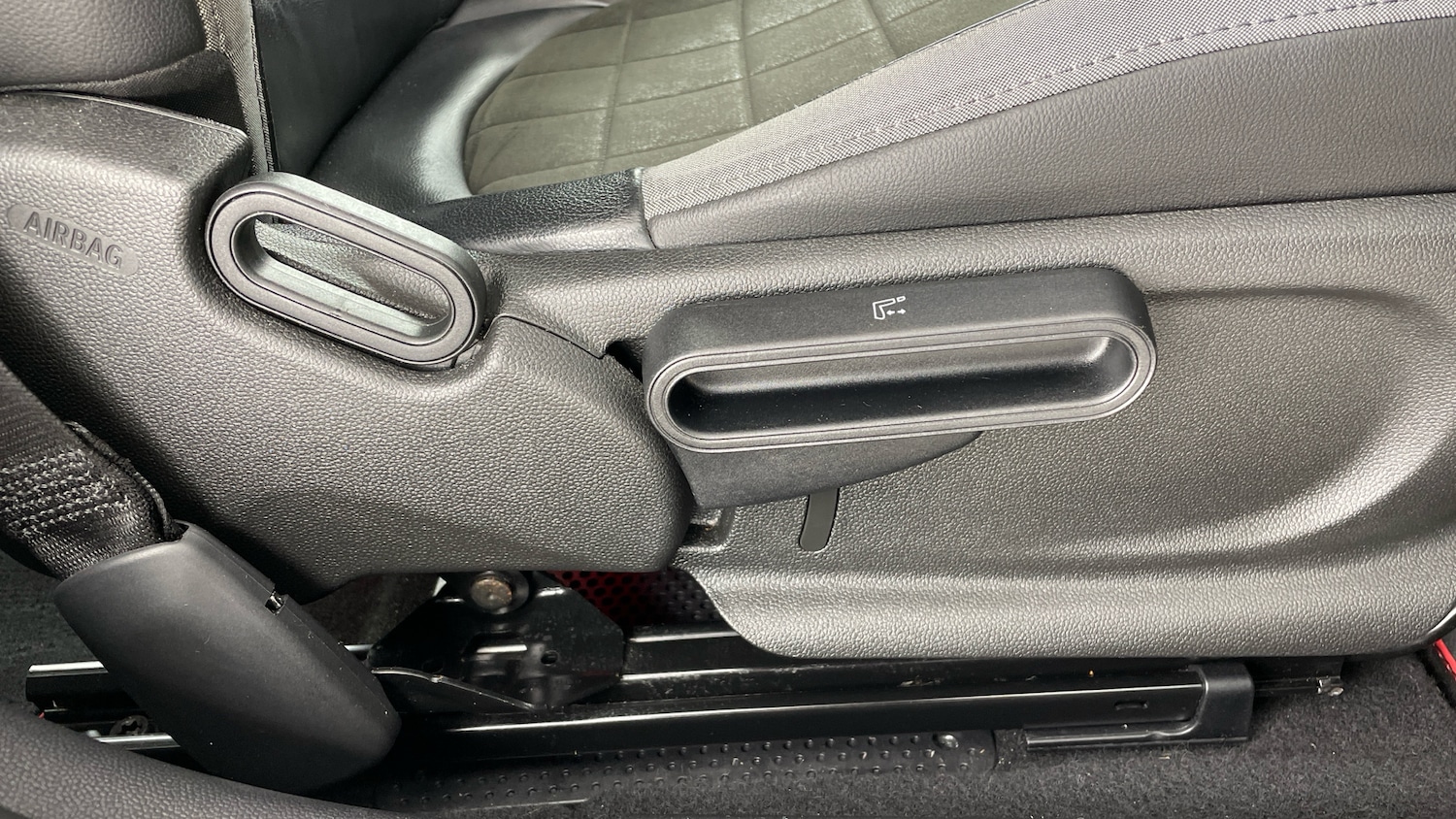 Used MINI Clubman 2020 for sale - 77629221: Photo 55