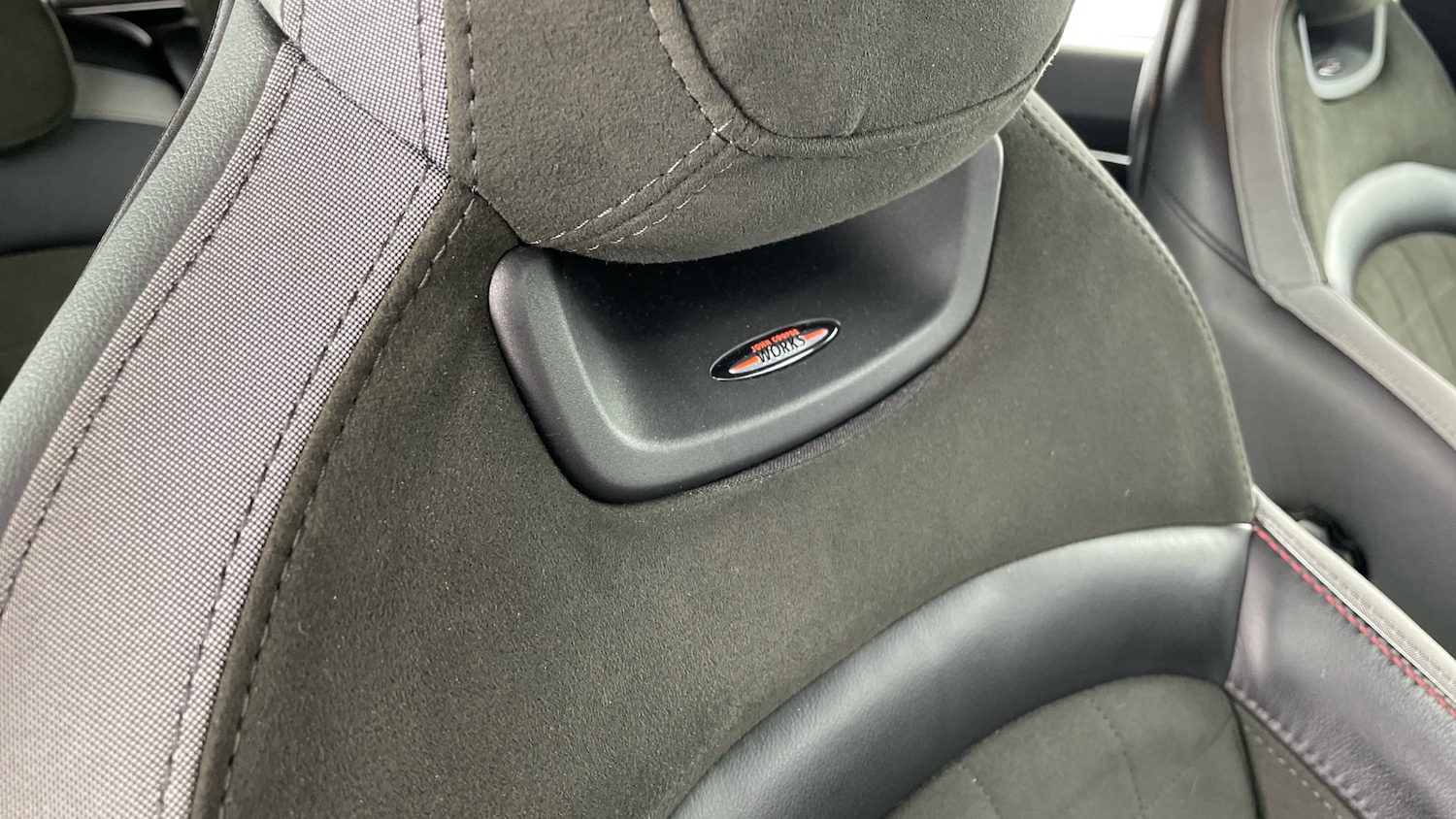 Used MINI Clubman 2020 for sale - 77629221: Photo 56