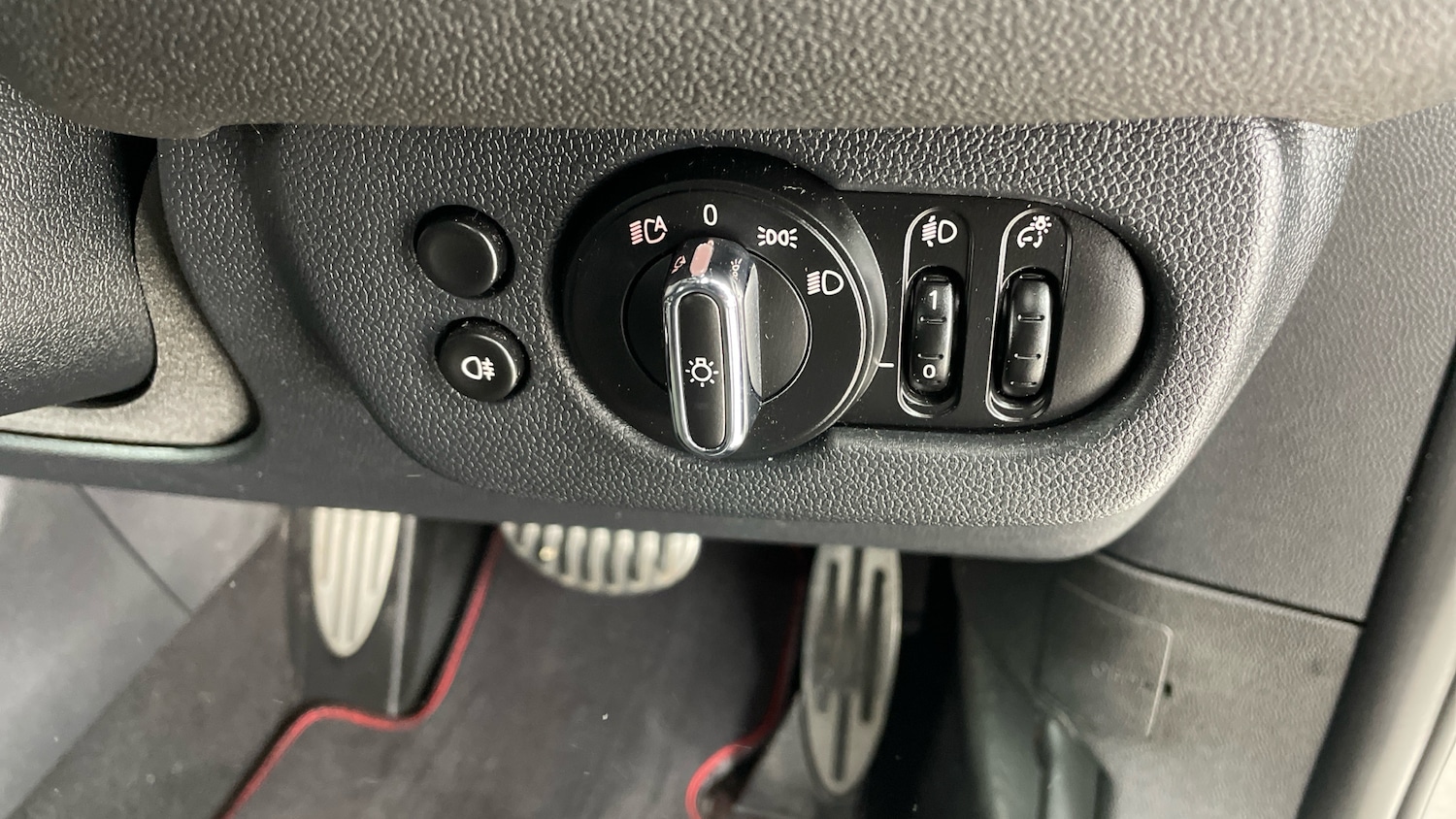 Used MINI Clubman 2020 for sale - 77629221: Photo 57