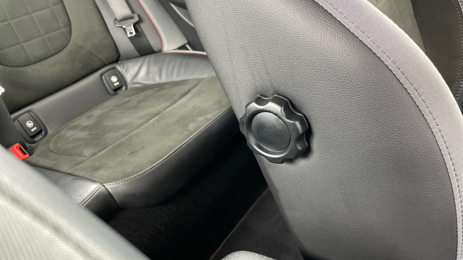 Used MINI Clubman 2020 for sale - 77629221: Photo 59