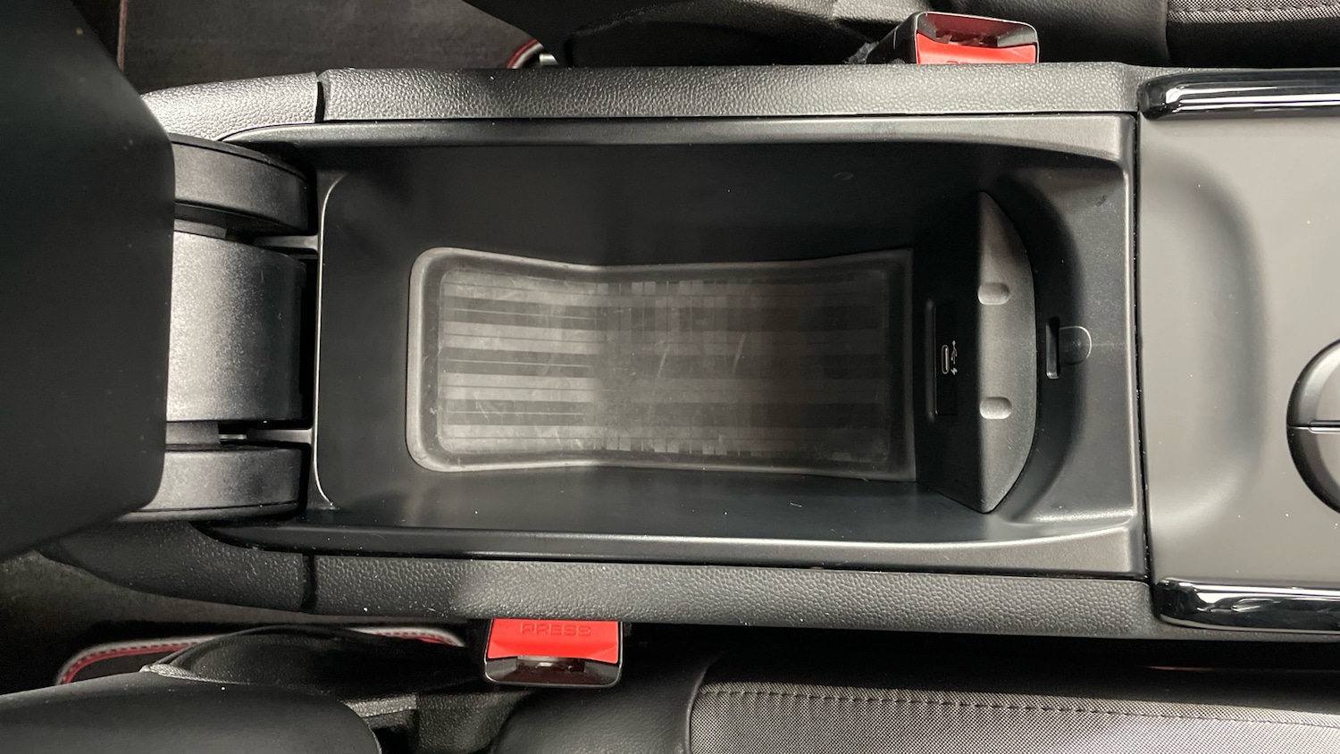 Used MINI Clubman 2020 for sale - 77629221: Photo 61