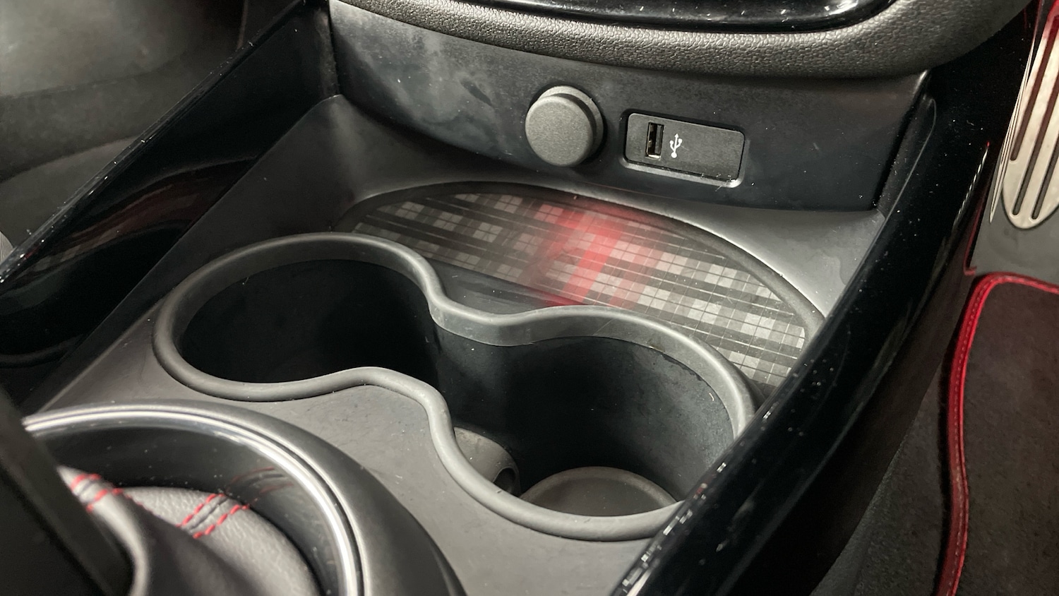 Used MINI Clubman 2020 for sale - 77629221: Photo 62