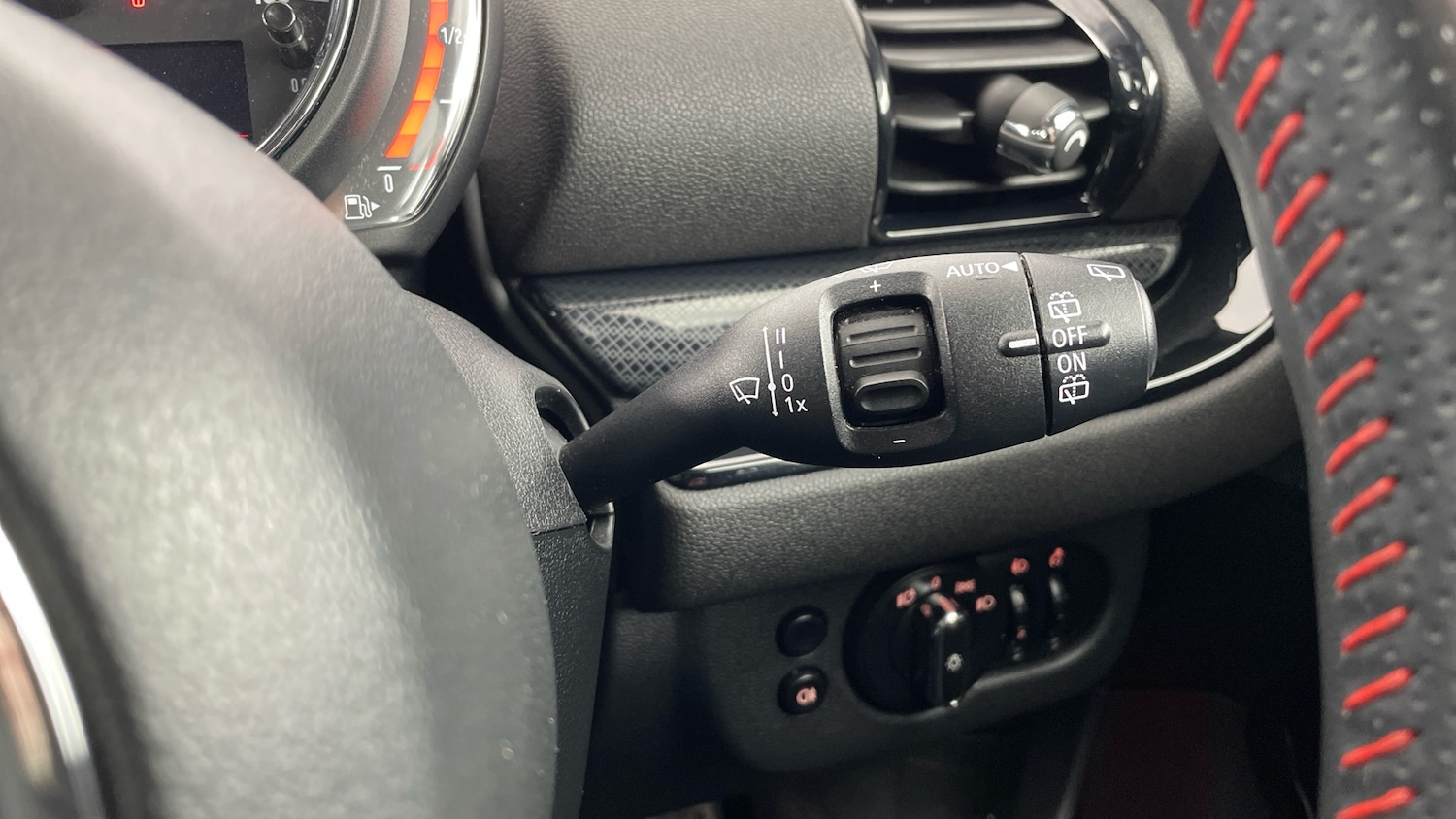 Used MINI Clubman 2020 for sale - 77629221: Photo 64