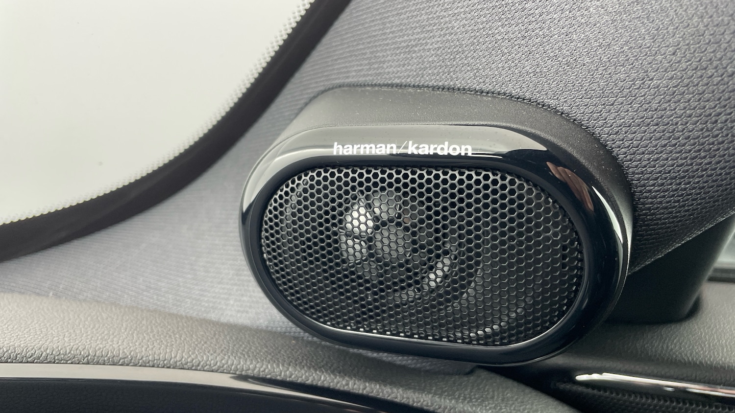 Used MINI Clubman 2020 for sale - 77629221: Photo 67