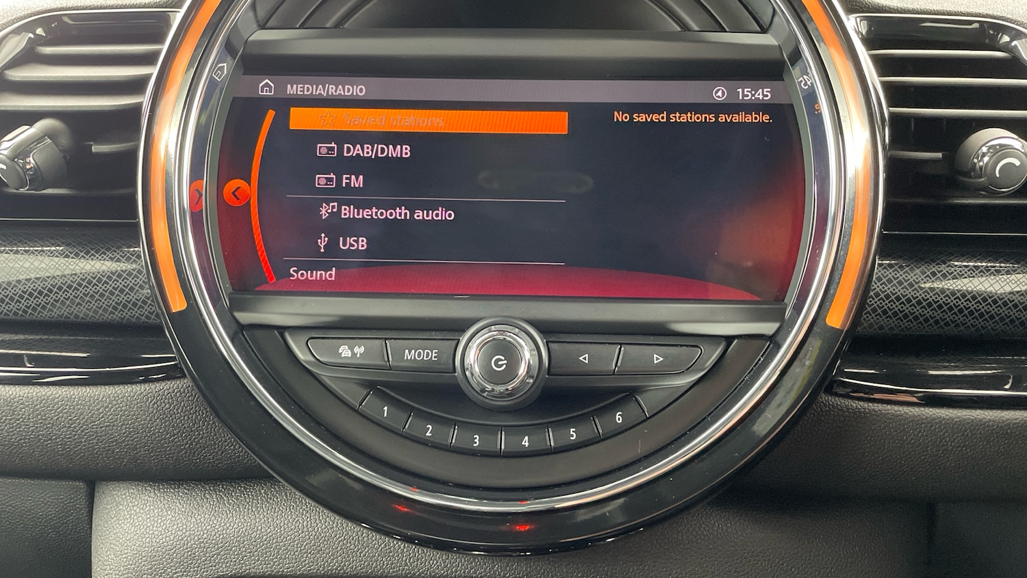 Used MINI Clubman 2020 for sale - 77629221: Photo 70