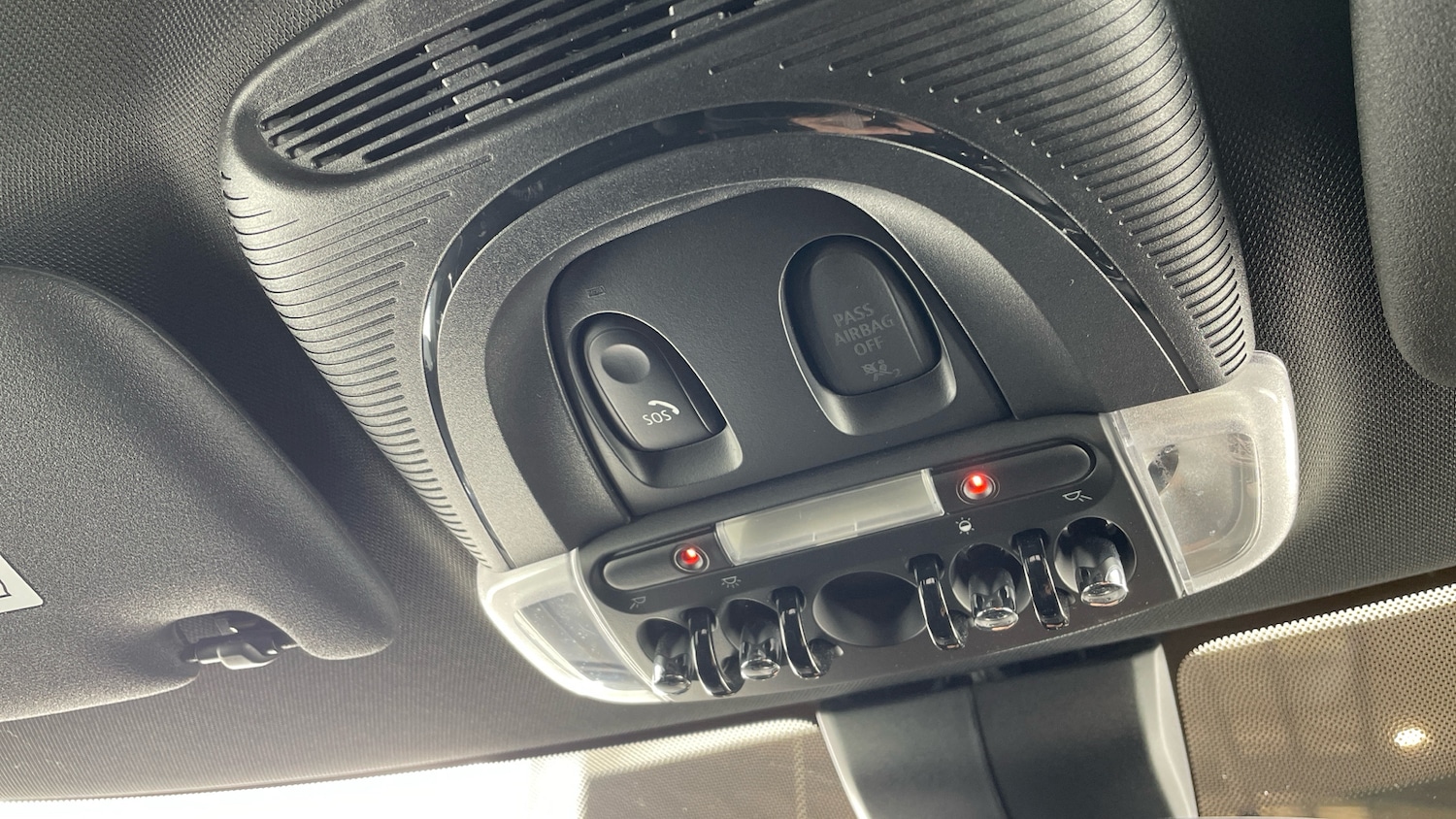 Used MINI Clubman 2020 for sale - 77629221: Photo 77