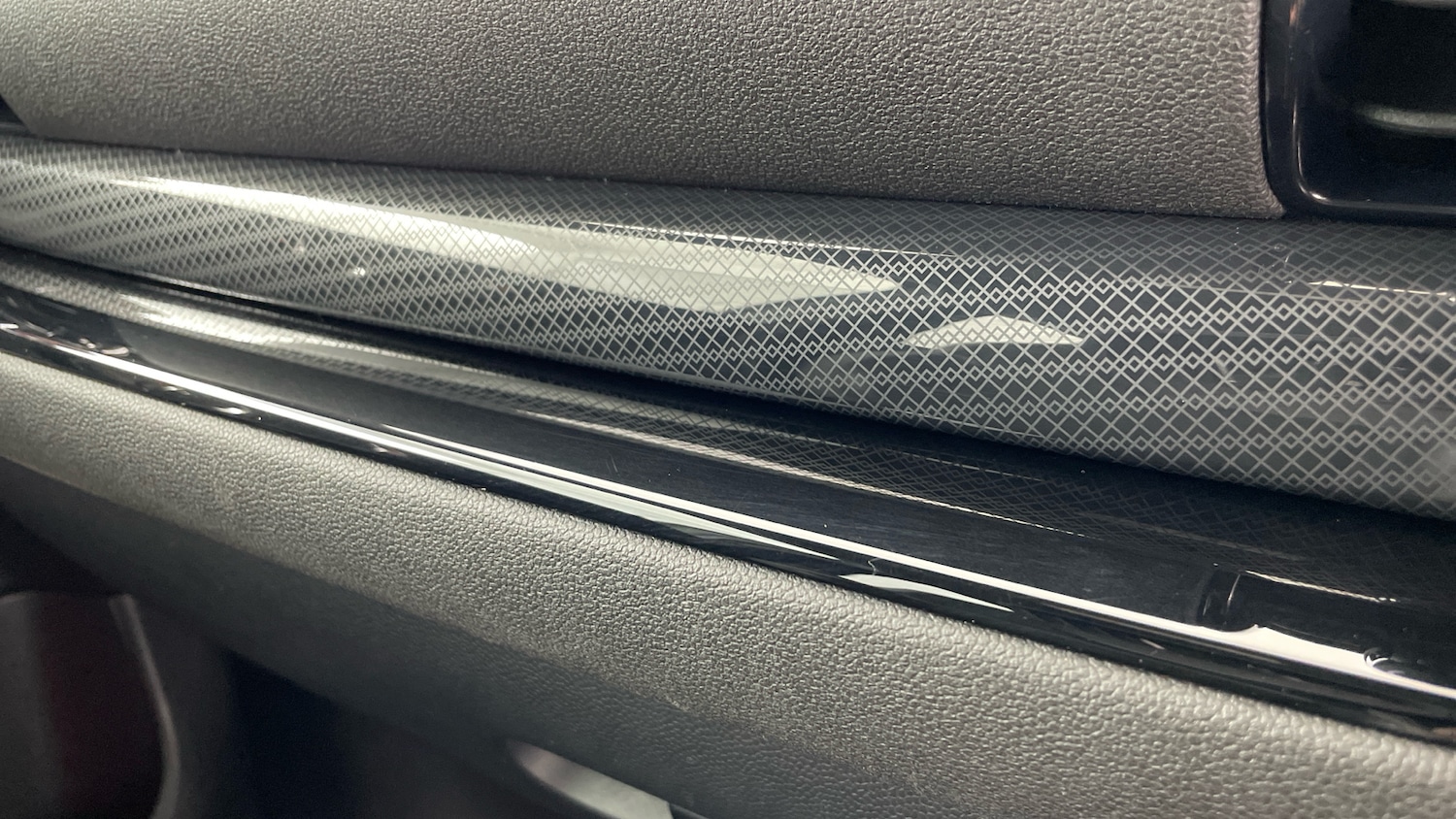 Used MINI Clubman 2020 for sale - 77629221: Photo 78