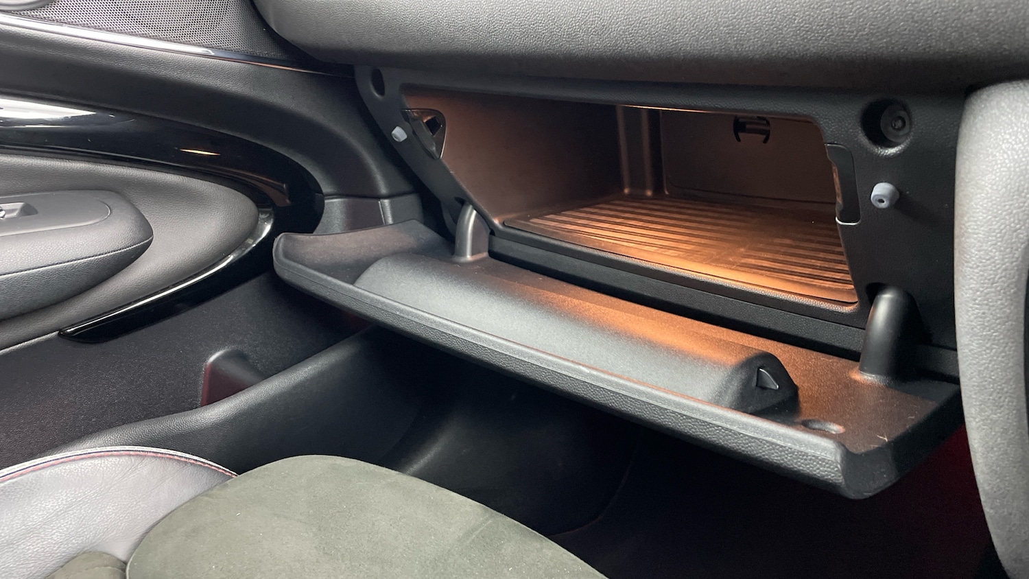 Used MINI Clubman 2020 for sale - 77629221: Photo 79