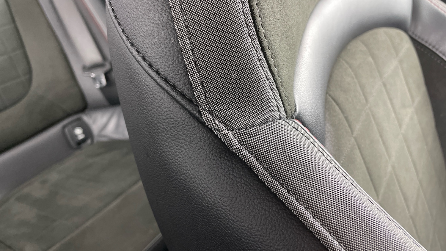 Used MINI Clubman 2020 for sale - 77629221: Photo 80