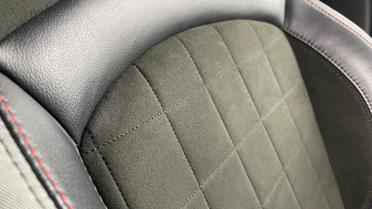 Used MINI Clubman 2020 for sale - 77629221: Photo 81