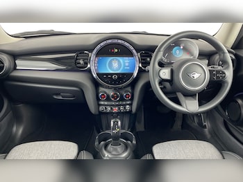 Used MINI Hatch 2023 for sale - 79368091: Photo