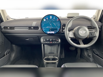 Used MINI Cooper 2025 for sale - 78979469: Photo