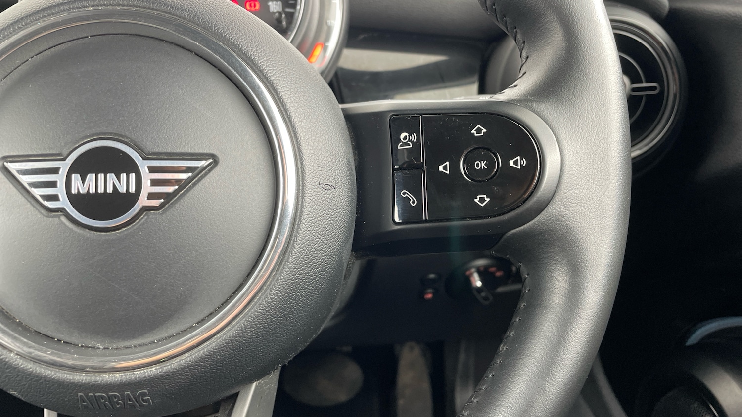 Used MINI Convertible 2022 for sale - 76564937: Photo 18