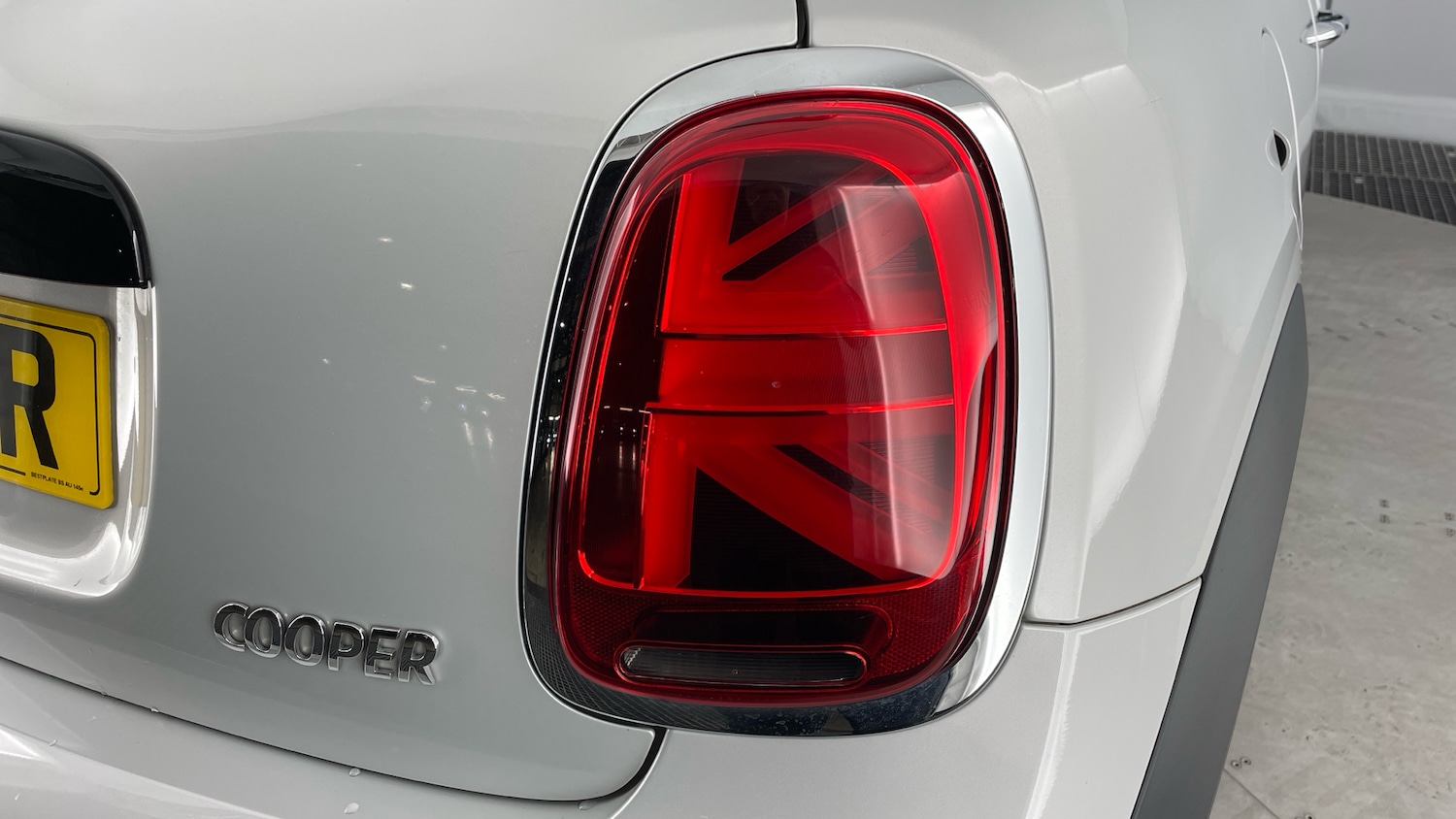 Used MINI Convertible 2022 for sale - 76564937: Photo 22