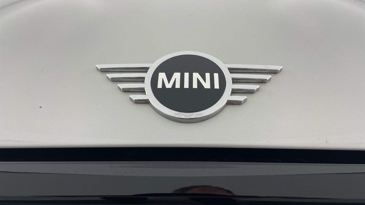 Used MINI Convertible 2022 for sale - 76564937: Photo 24