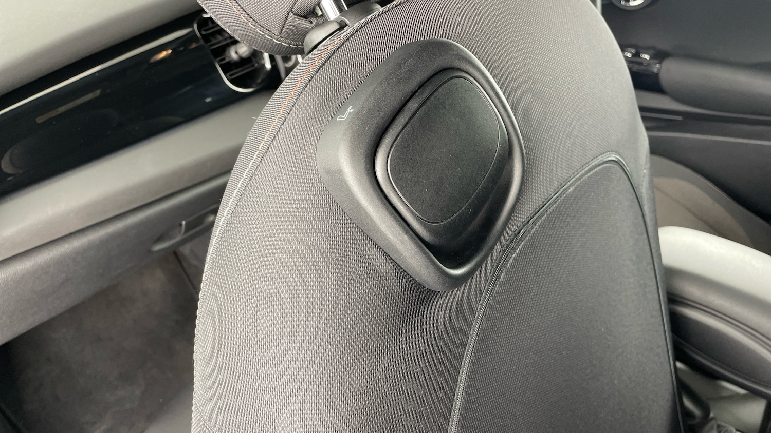 Used MINI Convertible 2022 for sale - 76564937: Photo 29