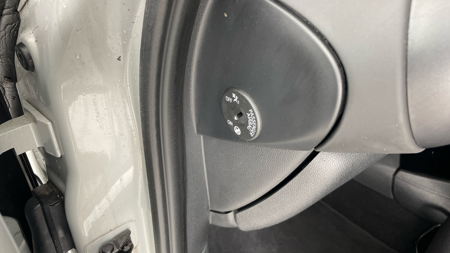 Used MINI Convertible 2022 for sale - 76564937: Photo 30