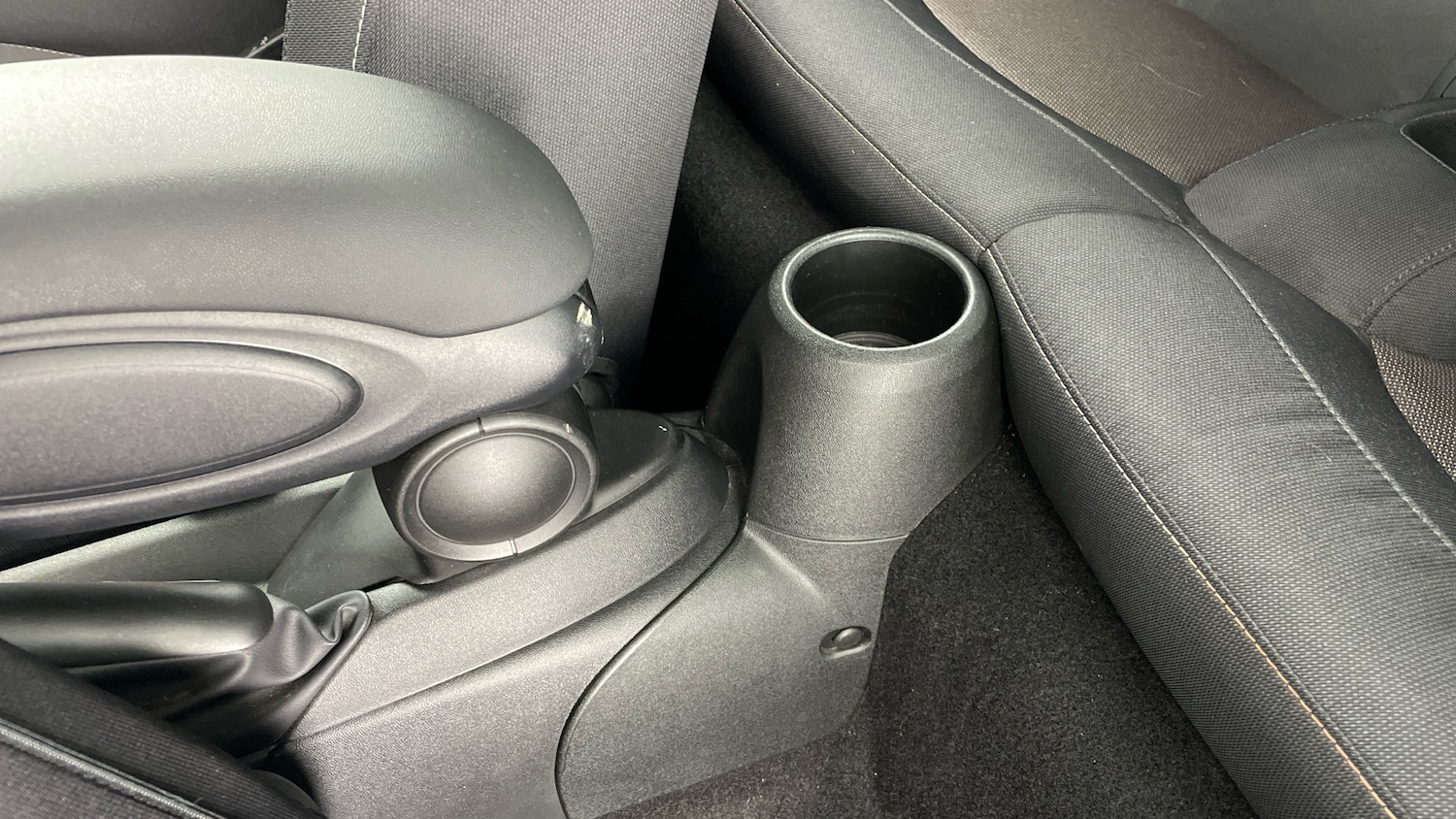 Used MINI Convertible 2022 for sale - 76564937: Photo 31