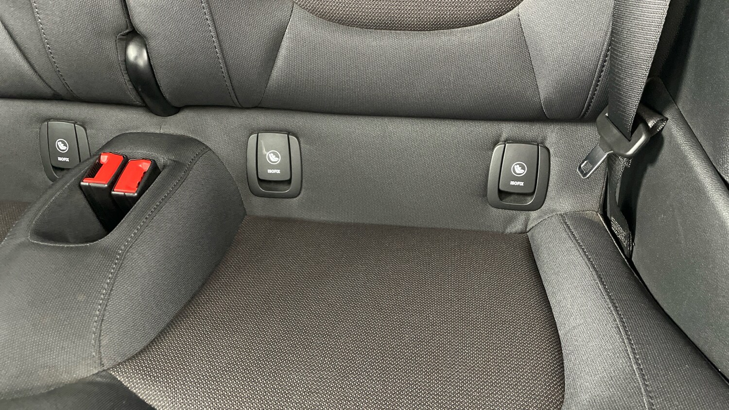 Used MINI Convertible 2022 for sale - 76564937: Photo 32