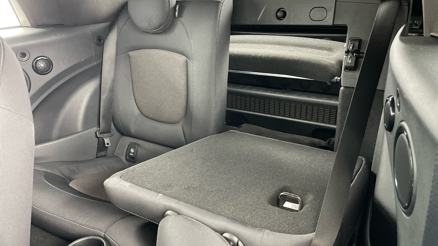 Used MINI Convertible 2022 for sale - 76564937: Photo 33