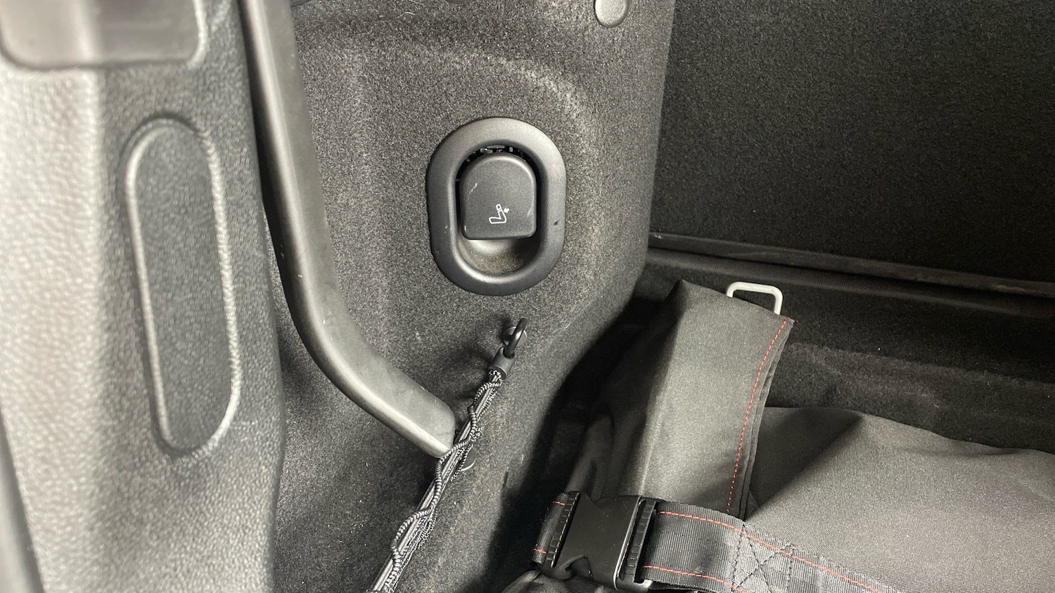 Used MINI Convertible 2022 for sale - 76564937: Photo 36