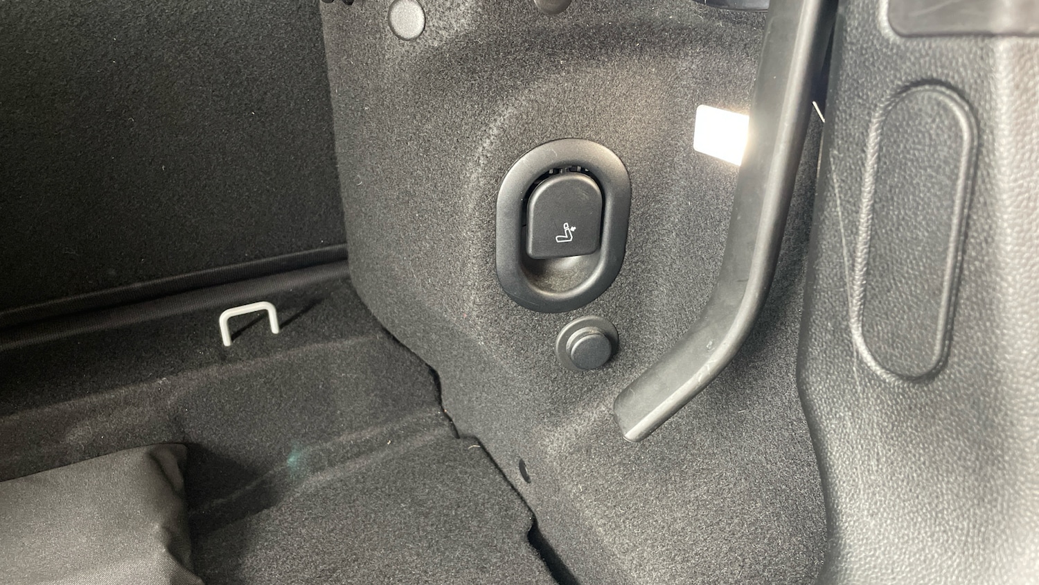 Used MINI Convertible 2022 for sale - 76564937: Photo 37