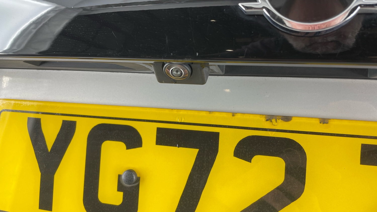 Used MINI Convertible 2022 for sale - 76564937: Photo 38