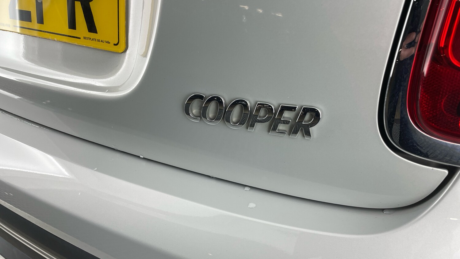 Used MINI Convertible 2022 for sale - 76564937: Photo 39