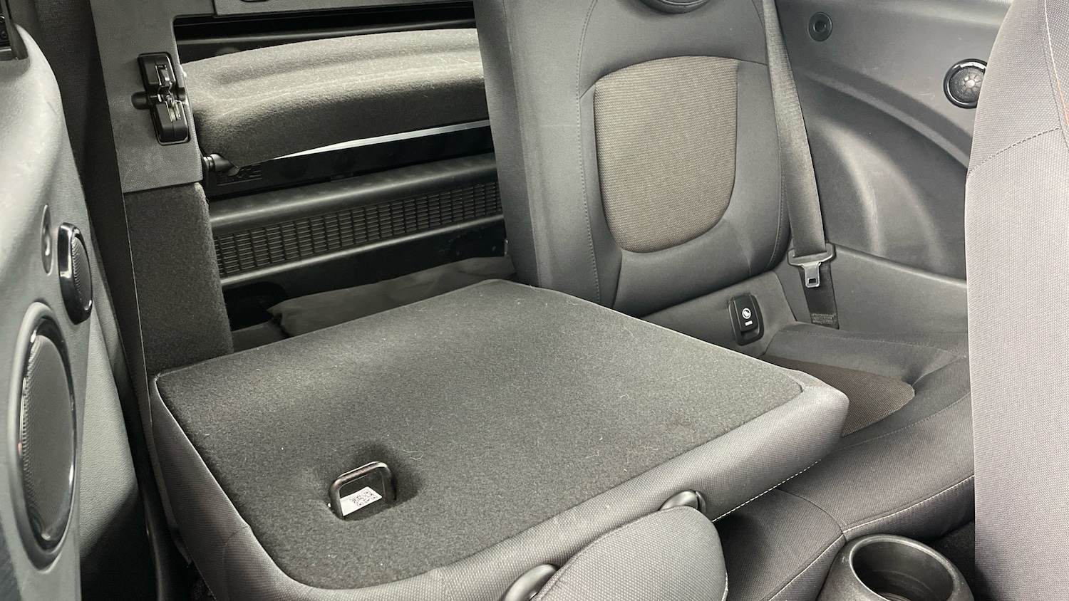 Used MINI Convertible 2022 for sale - 76564937: Photo 44