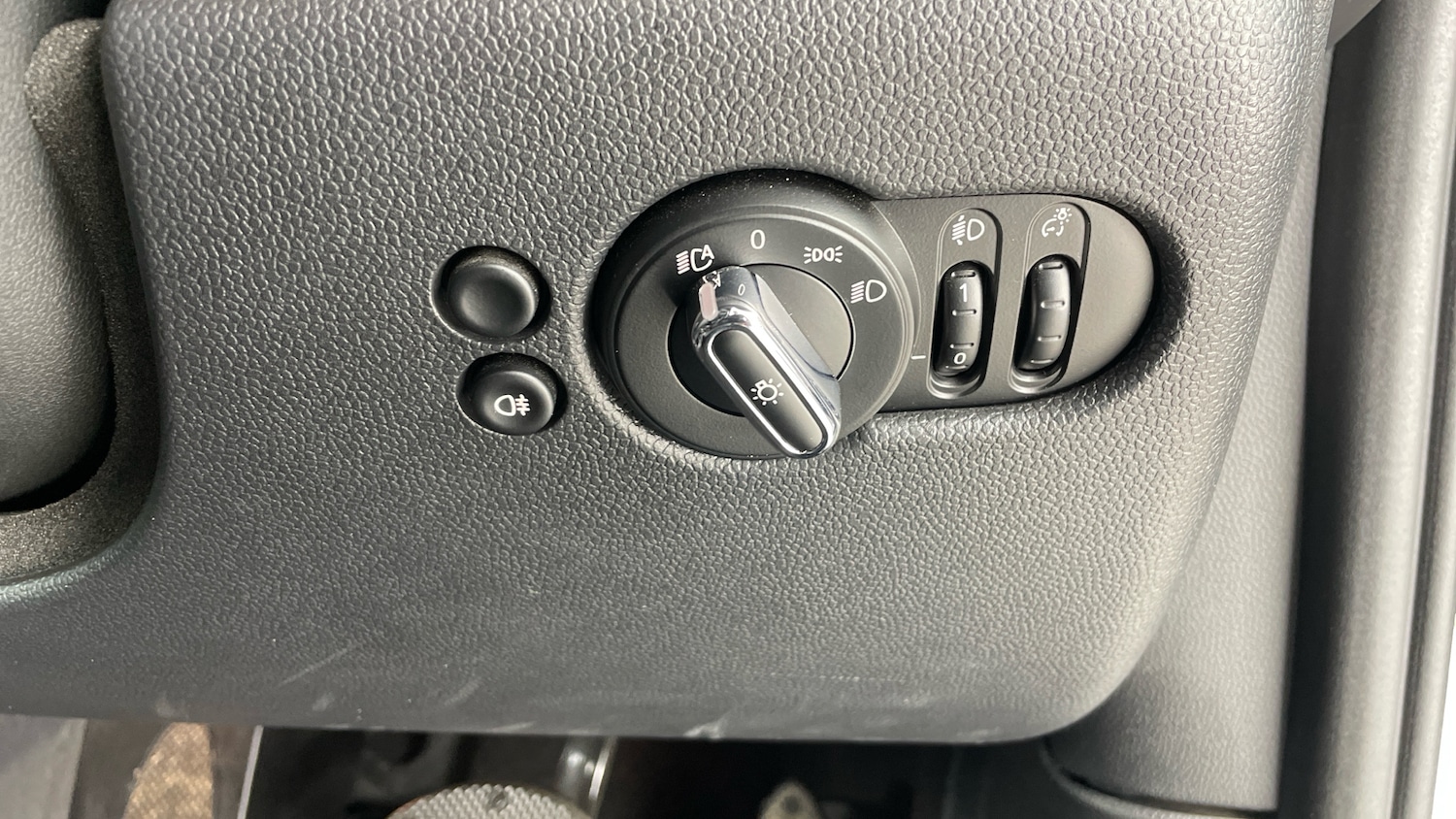 Used MINI Convertible 2022 for sale - 76564937: Photo 45