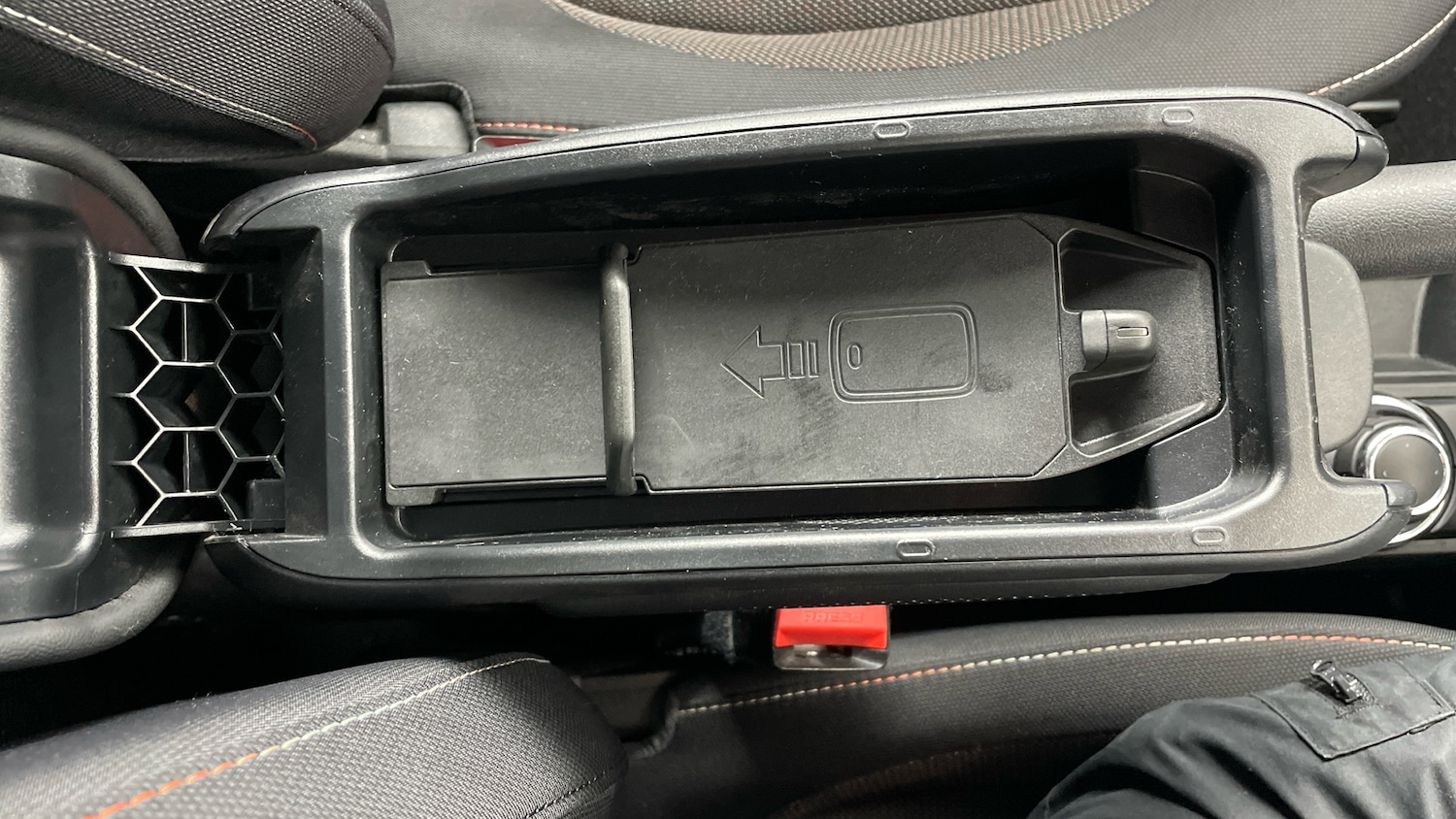 Used MINI Convertible 2022 for sale - 76564937: Photo 47