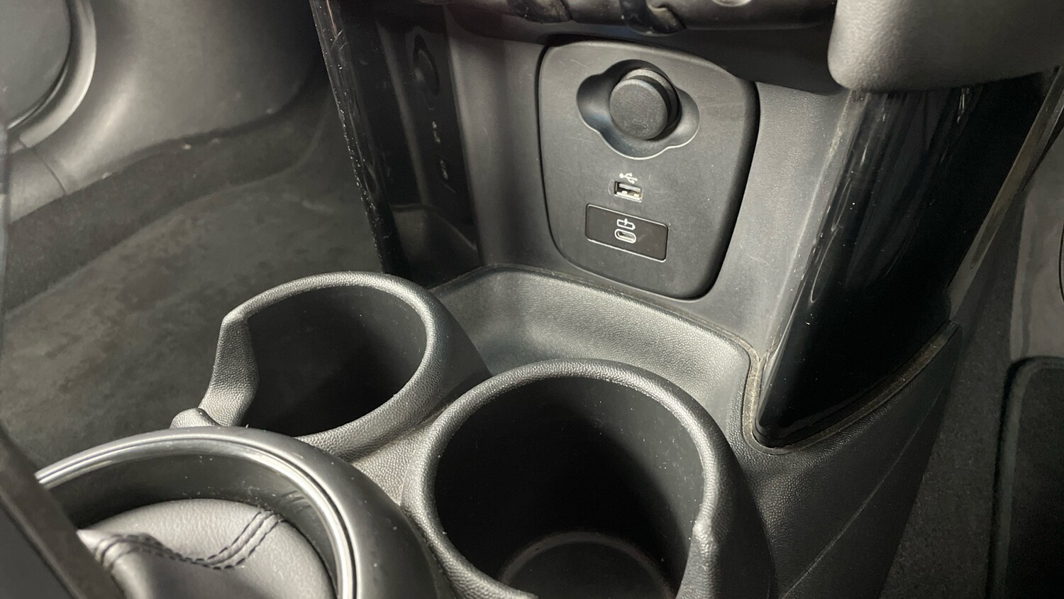 Used MINI Convertible 2022 for sale - 76564937: Photo 48