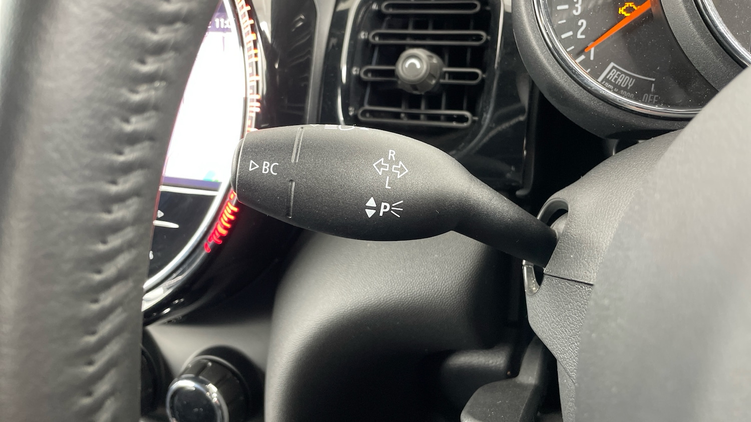 Used MINI Convertible 2022 for sale - 76564937: Photo 49