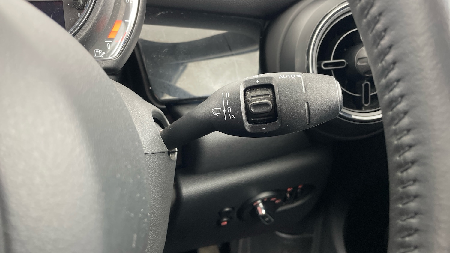 Used MINI Convertible 2022 for sale - 76564937: Photo 50