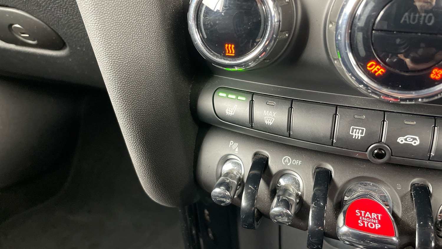 Used MINI Convertible 2022 for sale - 76564937: Photo 52