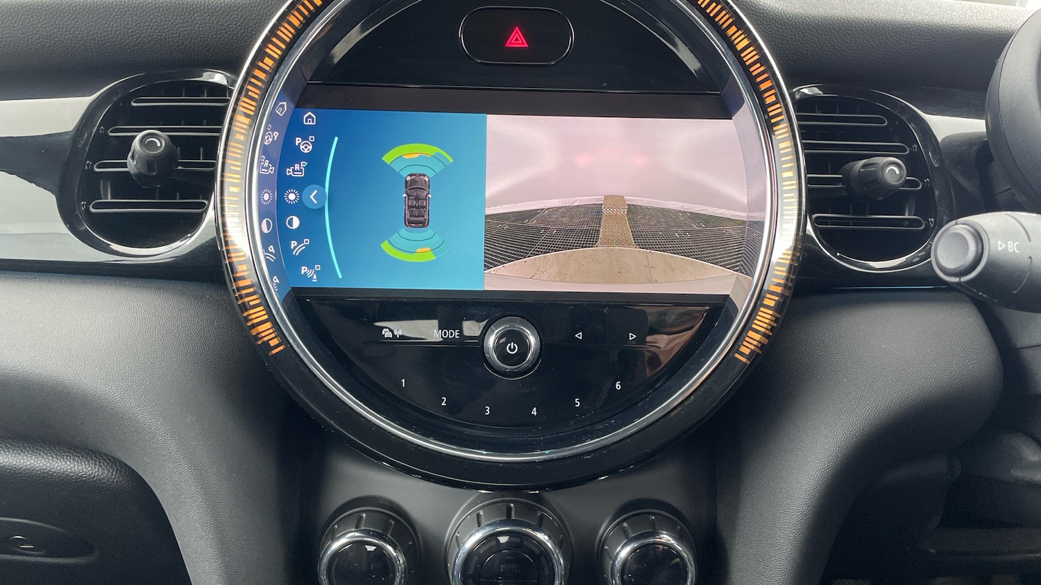 Used MINI Convertible 2022 for sale - 76564937: Photo 53