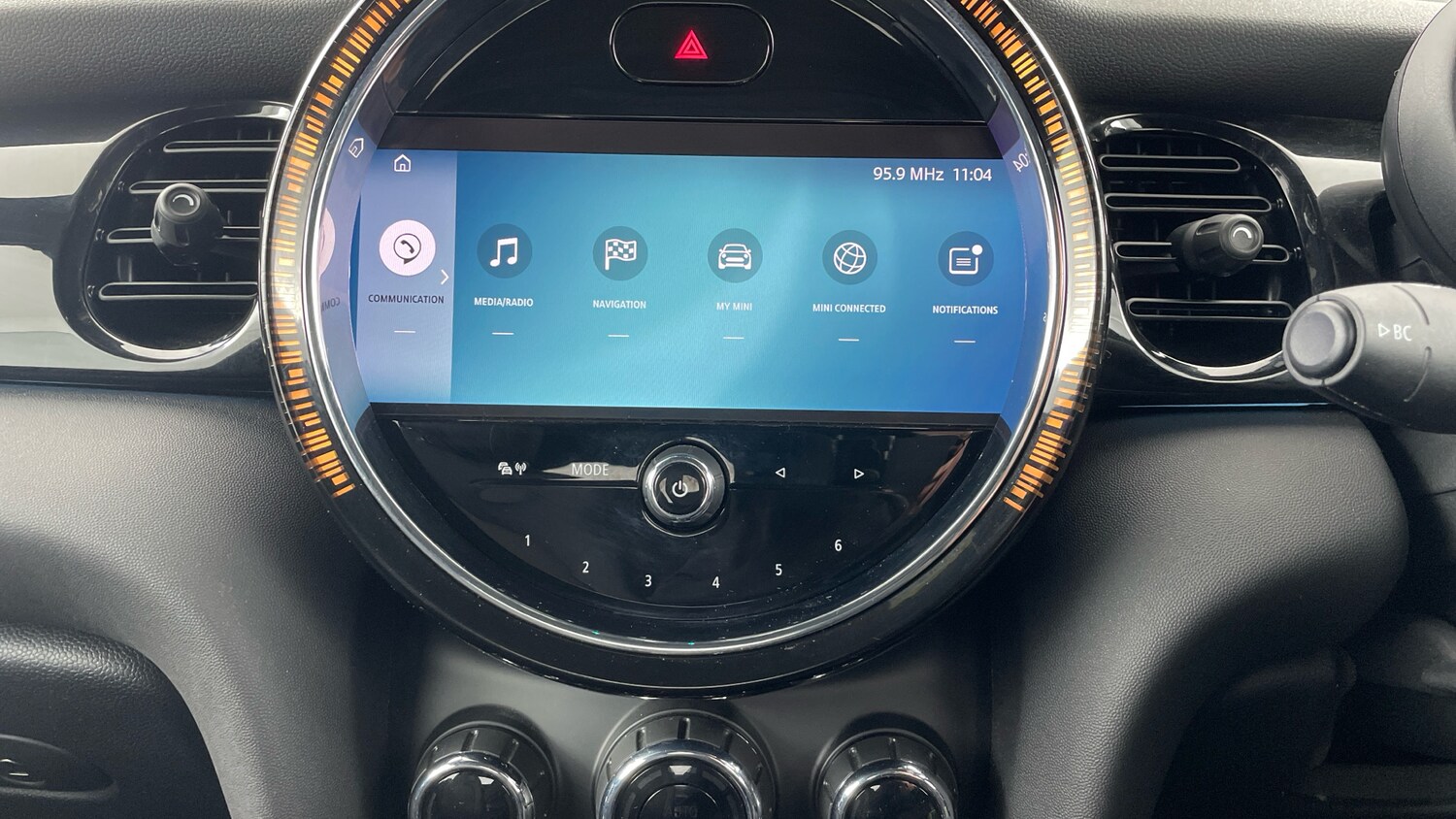 Used MINI Convertible 2022 for sale - 76564937: Photo 54