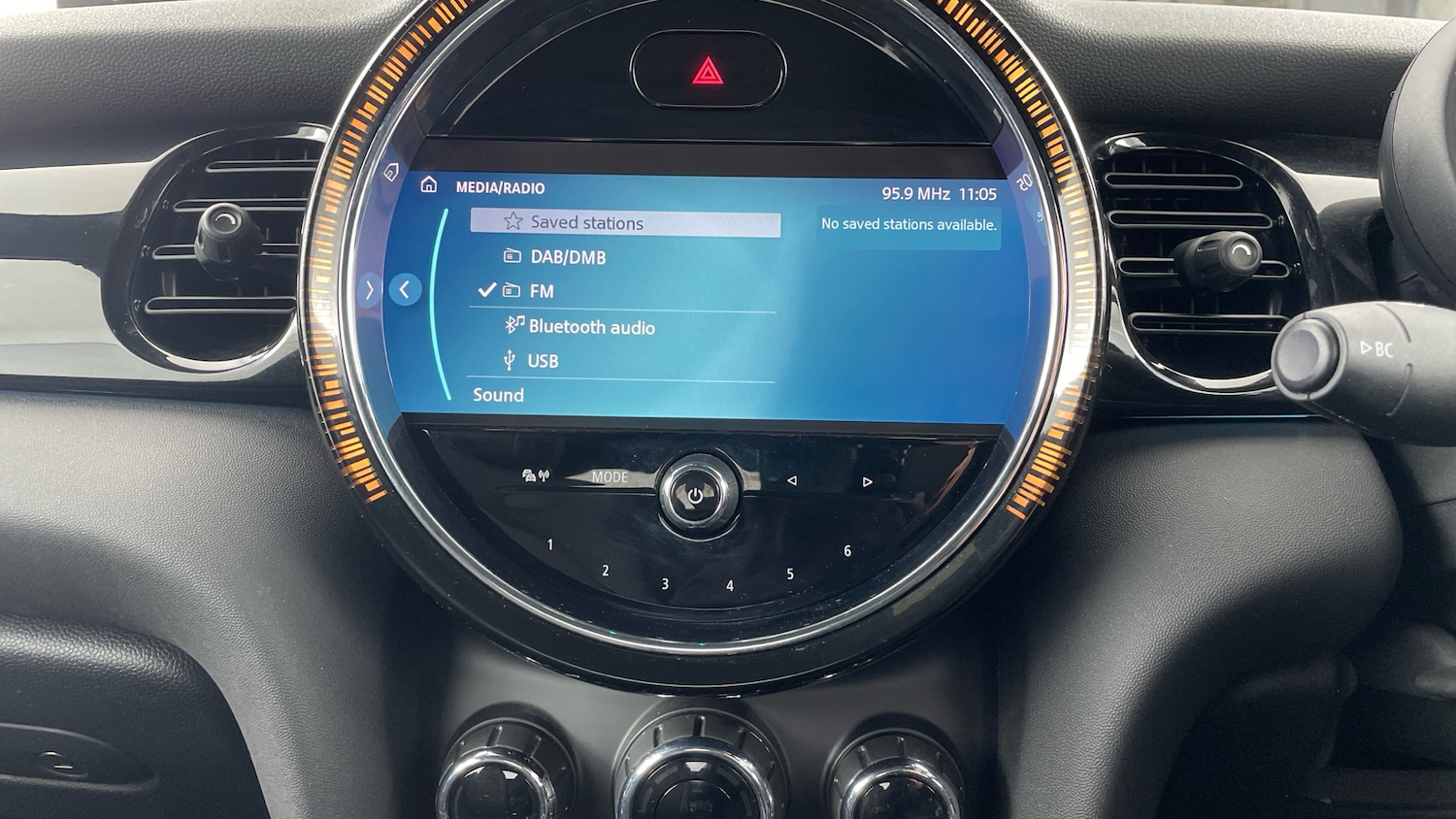 Used MINI Convertible 2022 for sale - 76564937: Photo 55