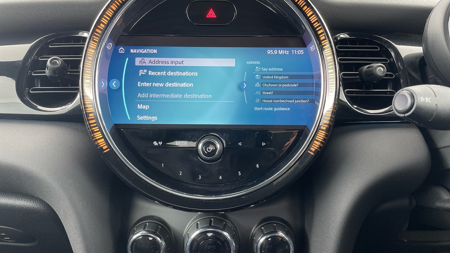 Used MINI Convertible 2022 for sale - 76564937: Photo 57