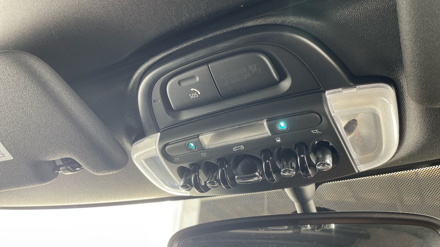 Used MINI Convertible 2022 for sale - 76564937: Photo 63