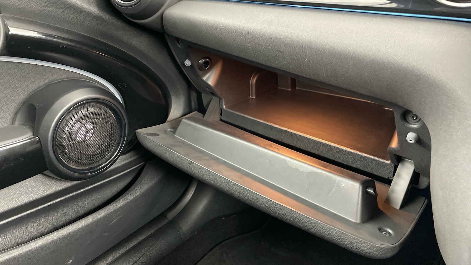 Used MINI Convertible 2022 for sale - 76564937: Photo 64